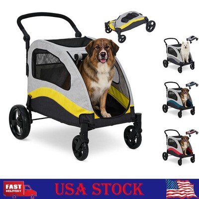 britax cover car seat Britax Willow S Infant Car Seat + Alpine Base  Berg's Baby & Teen Furniture