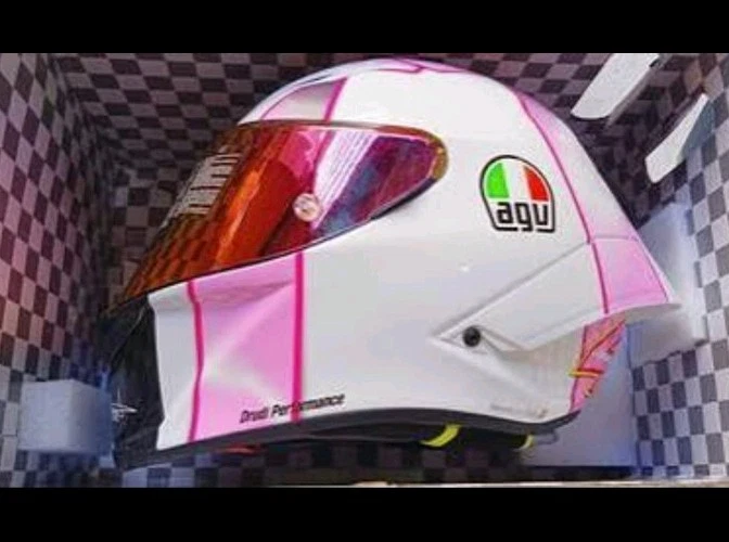 bell delerium cycling helmet replacement visor Bell Eliminator Face Shield
