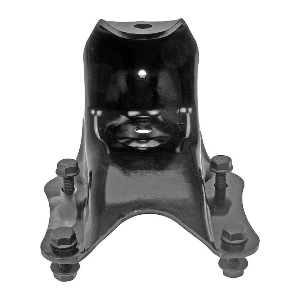 For Ford E-450 Super Duty/E-250 2003-2013 Suspension - Leaf Spring Hanger Rear - Image 2 of 4