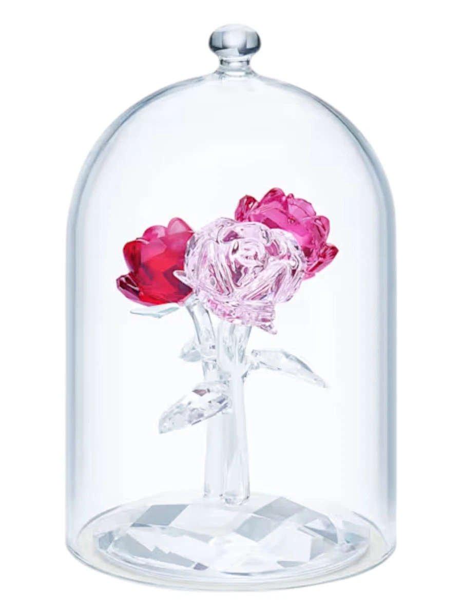 Swarovski Rose for sale | eBay