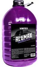Vonixx Vintex Alumax Concentrate Vehicle Automotive Wheels Aluminum Cleaning 5L.