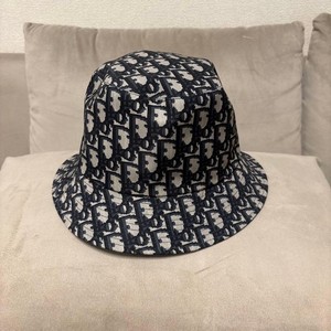 Dior Bucket Hat Men | eBay