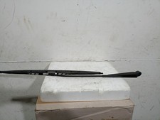 95656575 WISCHERMOTOR LINKS / 95656575 / 5378384 FÜR CITROËN ZX N2 1.4 I