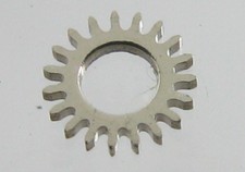 movement ETA 2892 2892 A2 Watch part: big setting wheel 453