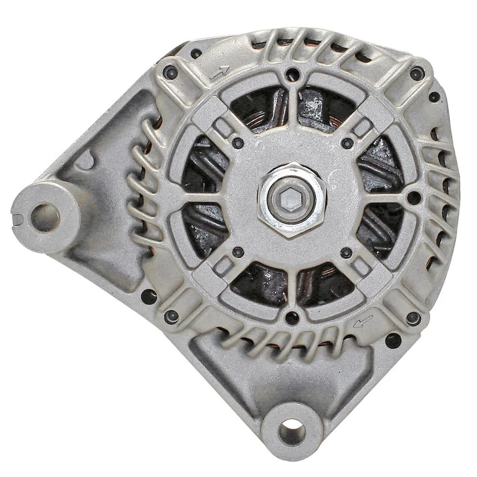 Alternador ACDelco 334-2033 para modelos BMW seleccionados 92-00 Foto 3 de 4