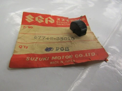 KNOB | K,L