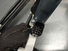 A1177300279 4247963 fensterheber hinten rechts MERCEDES-BENZ CLASE CLA W117