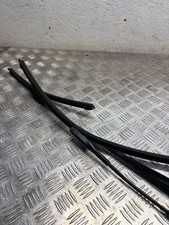 HYUNDAI TUCSON NX4E, NX4A Scheibenwischer vorne 1.60 2020 33168087