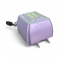 Techno Takatsuki HIBLOW SPP-15GAS Linear Air Pump w/ Power Cord (Best Offer!)