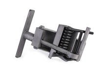 Strumento rimozione/carico molla posteriore coperchio per HENNY PENNY con bobina molla