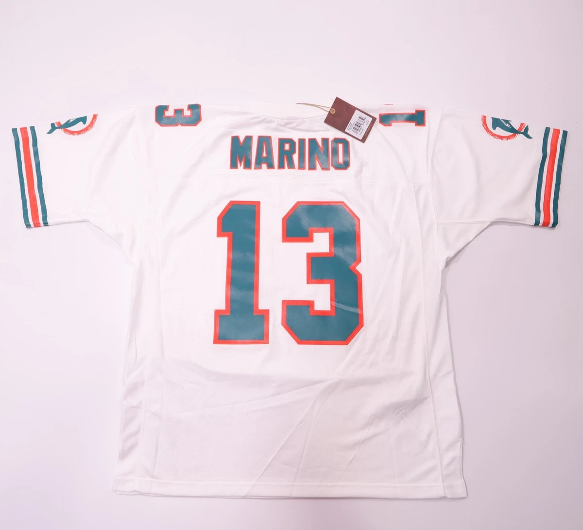 25+ Mitchell & Ness Dan Marino NFL Jerseys for sale | Updated Oct 2026