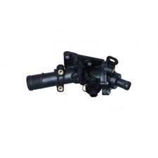 Thermostat Infiniti Q30