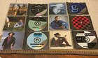 “Garth Brooks ~The Limited Series”  6 CDs ~ Box Set 1998 +  Lyrics Book — photo 8