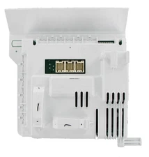 CoreCentric Laundry Washer Control Board Replacement for Whirlpool WPW10525351