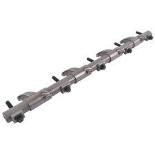 Exhaust Rocker Arm Replacement for Chrysler 300 Jeep Commander Dodge Charger Cha