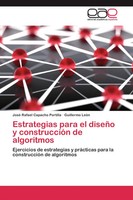 José Rafael Capacho Portilla (U. A.) | Estrategias Para El DiseñO Y...