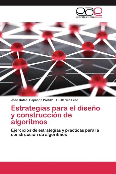 José Rafael Capacho Portilla (U. A.) | Estrategias Para El DiseñO Y...-image