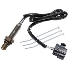 Sonde lambda Mazda MX3