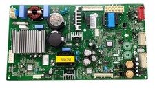 New OEM LG Fridge Control Board EBR74796472 1-Year Warranty Free Same Day Ship