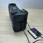 Foto 4 di 16