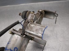 Moteur Kia PREGIO
