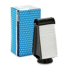 PURFLUX A1741 Filtre à air convient pour MERCEDES-BENZ GLC SUV (X253)