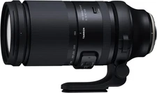 TAMRON 150-500MM F/5-6.7 Di III VC VXD Lens for FUJIFILM X-Mount (International