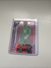 Topps 2025/26 Premier League James Trafford /5