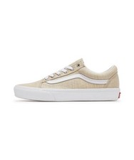 Vans Old Skool Men's Shoes Sneakers VN0005UFJ921