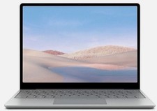 Microsoft Surface Laptop Book 2 13,5" Intel Core i5 8350u Gen 8GB 256GB Buono
