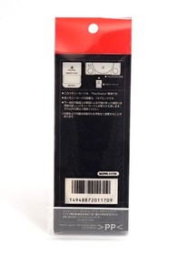 Sony PlayStation PS1 Memory Card Triple Pack SCPH-1170 x3 Open Box Japan NOS