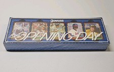 1987 Donruss Baseball Cards 6