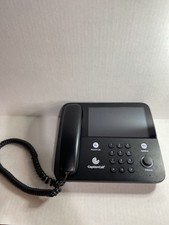 Caption Call 67TB Phone - Tested  CP1 