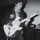 Musiche De Teisco 0934334400970 by Teisco CD
