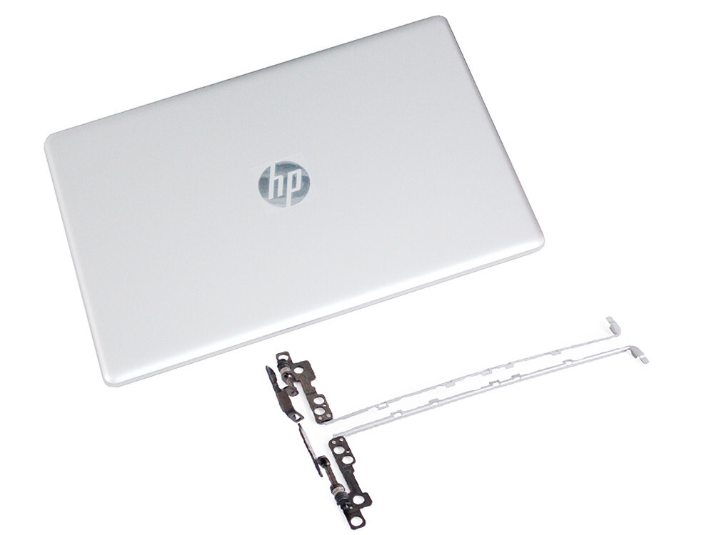 NEW HP 17-by4065st 17-by3067st 17-by0053cl 17-by3053cl LCD Back Cover  Hinge