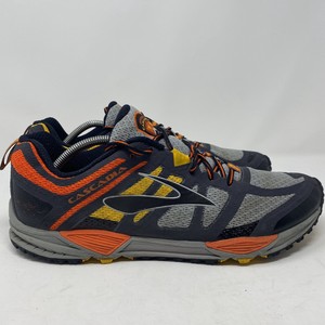 comprar brooks cascadia 11