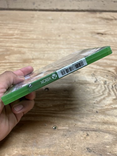 Riders Republic Xbox Series X Xbox One - Brand New Free Shipping - Picture 4 of 4