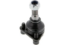 Suspension Ball Joint Mevotech GK9048 fits 80-91 VW Vanagon