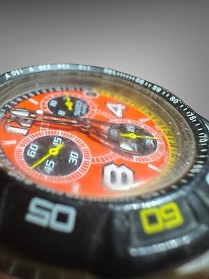 s-l400.jpg