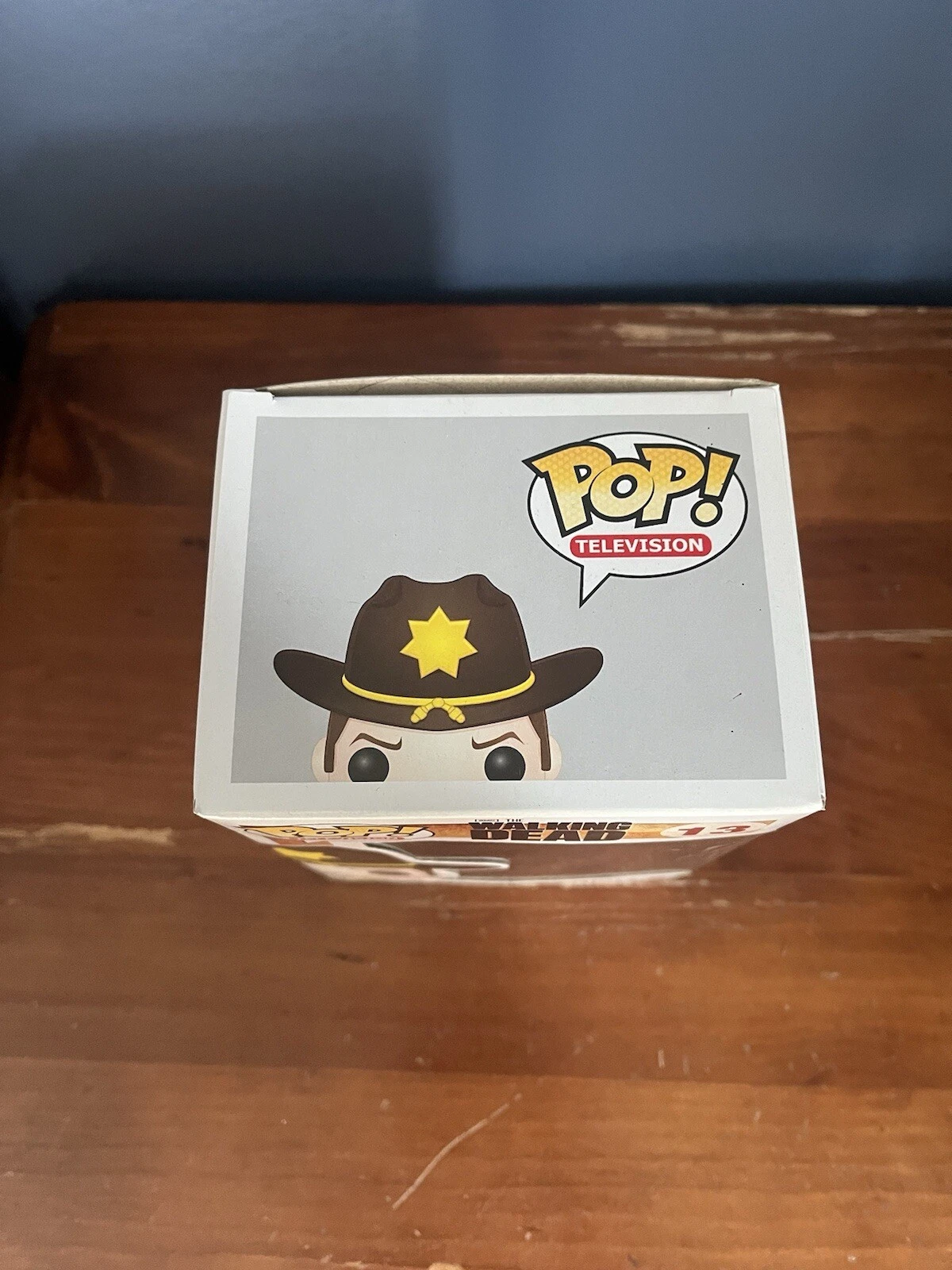 Picture 2 of 6