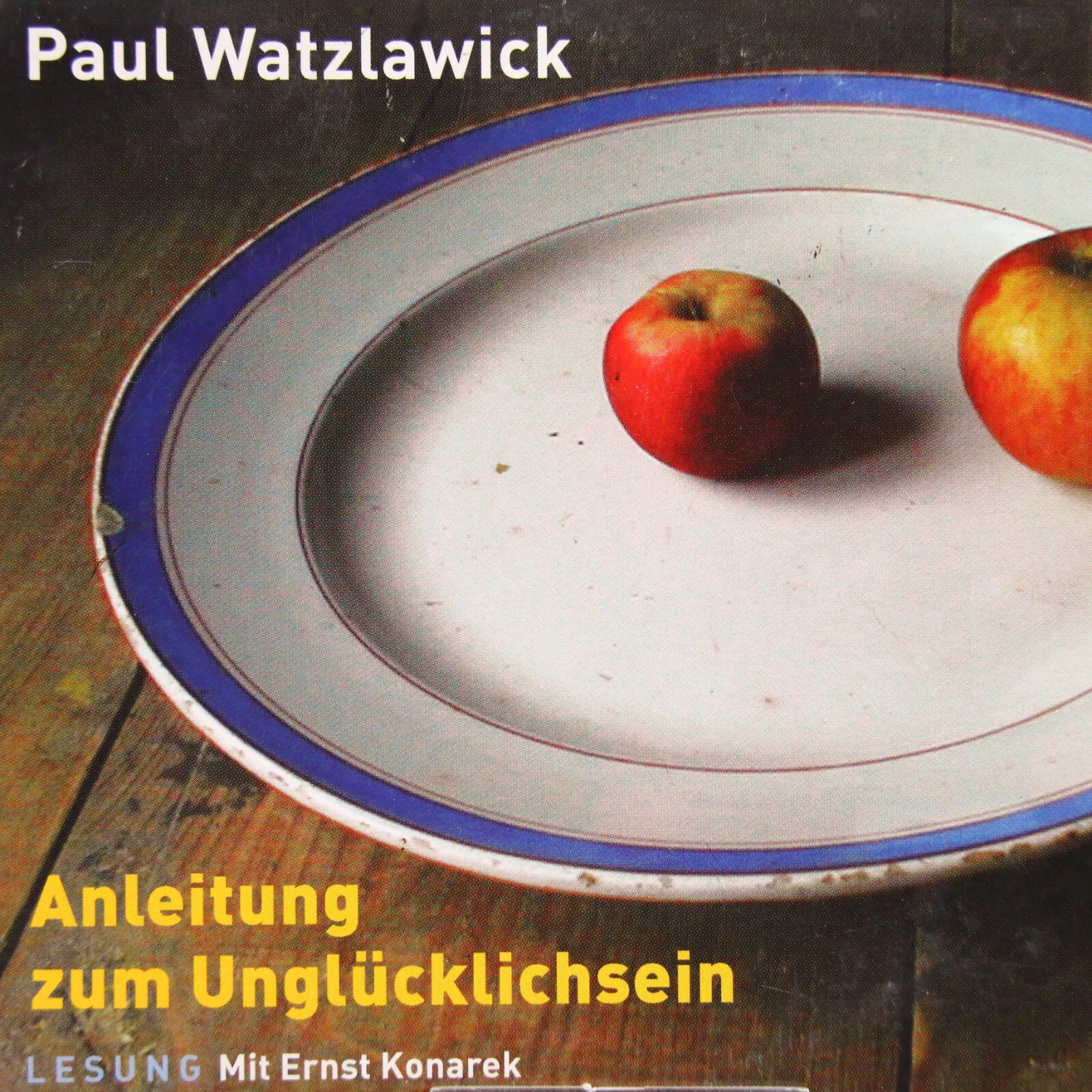 Bild 9 von 226