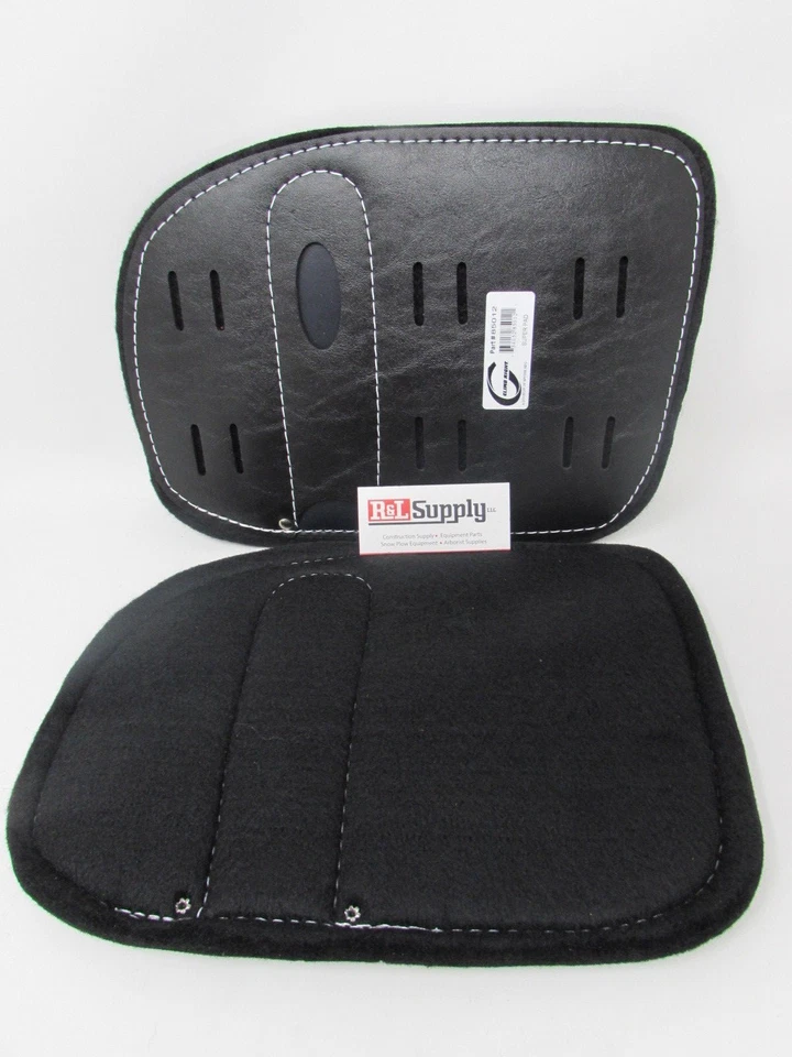 SPYDER CLIMB RIGHT ARBORIST CLIMBING SUPER PAD FOR SPIKES SPURS 85012 - WEAVER