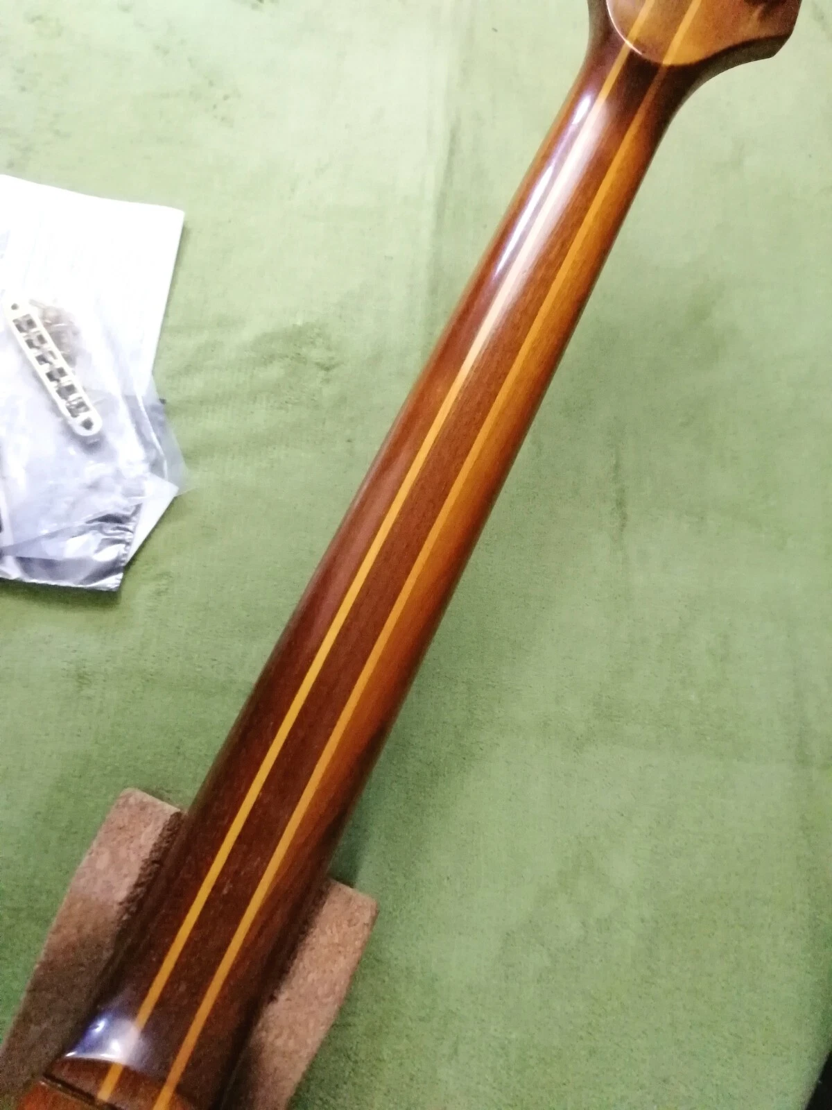 Picture 15 of 24