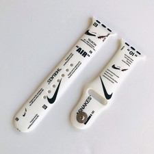 Fashion Apple Watch bands different styles in sizes 42/44mm