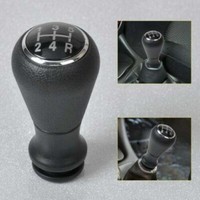 Schaltknauf Spezifisch FüR Peugeot 206 207 306 307 Citroen C1 C3 C4 (5 Gang)
