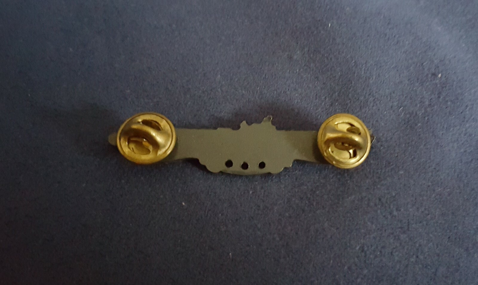Picture 2 of 2