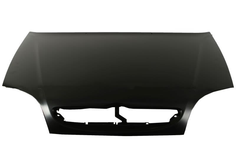 Hood (steel) for: CITROEN SAXO 10.99-04.04
