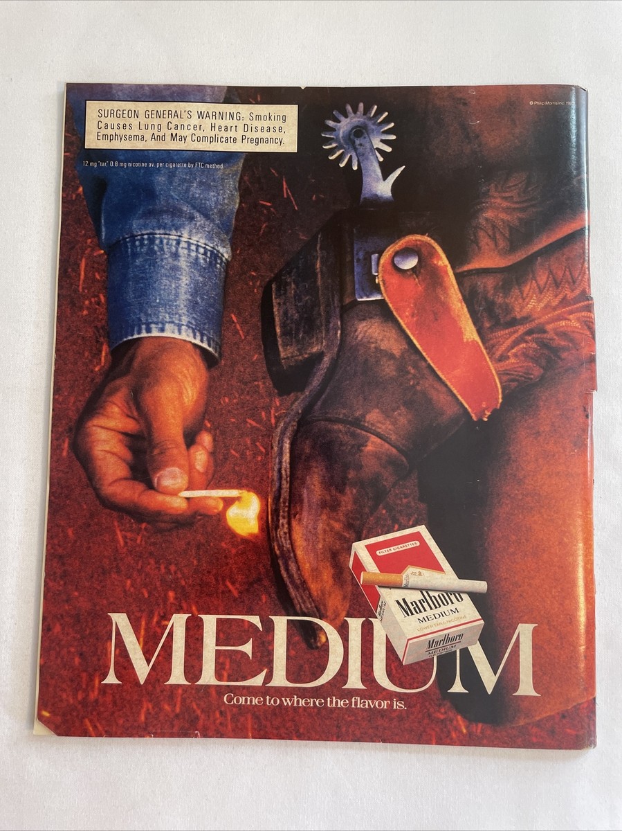 1993 January LIFE Magazine, REMEMBERS '92 The Year in Pictures