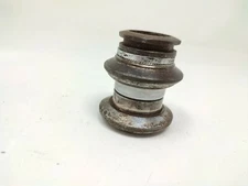 steering series headset 1" Magistroni vintage '40 '50 racing road bike bike 