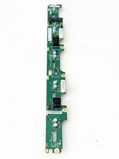 Supermicro BPN-SAS3-116A Hard Drive Backplane Tested Working